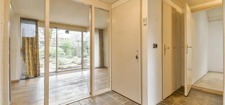 Why Choose Our Pocket Door Experts in New Orleans, LA?