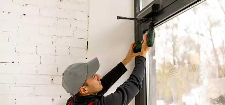 Your Trusted Partner for Door Closer Solutions in New Orleans, LA