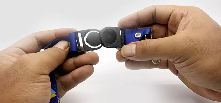 Our Professional Key Fob Installation Process in New Orleans, LA